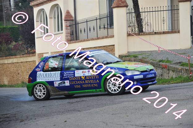 DSC_3263.JPG